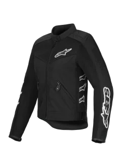 Women Stella T-Dyno Air Jacket