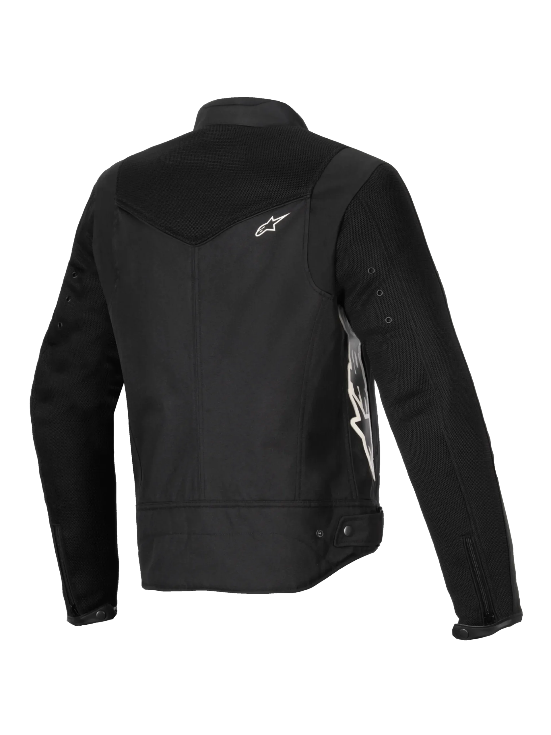 Women Stella T-Dyno Air Jacket