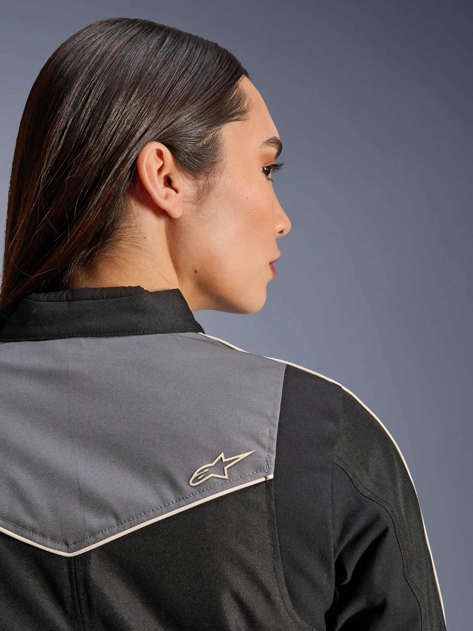 Women Stella T-Dyno WR Jacket