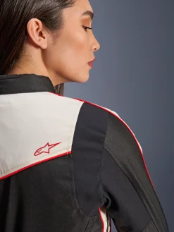 Women Stella T-Dyno WR Jacket