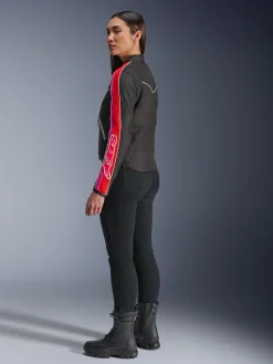 Women Stella T-Dyno WR Jacket