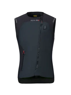 Women Stella Tech-Air® 3 System