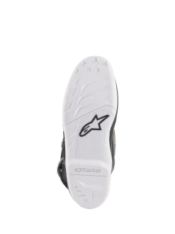 Women Stella Tech 3 Boots