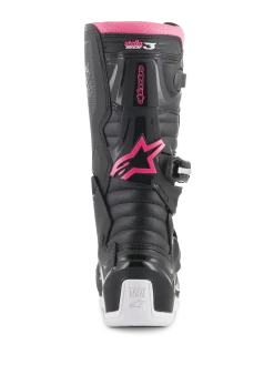 Women Stella Tech 3 Boots