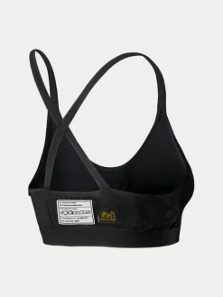 Women Stella TECH ZX Bra