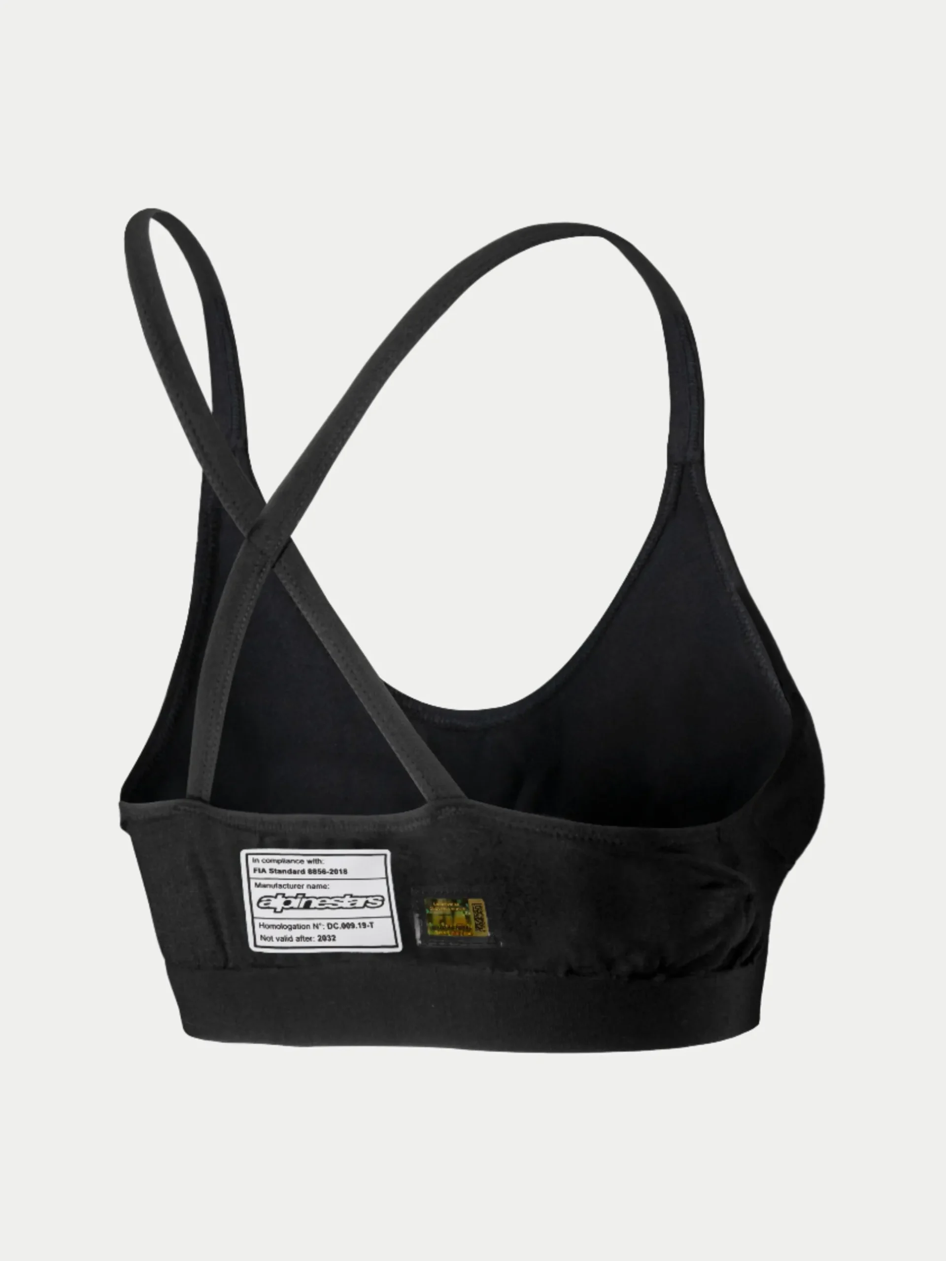Women Stella TECH ZX Bra