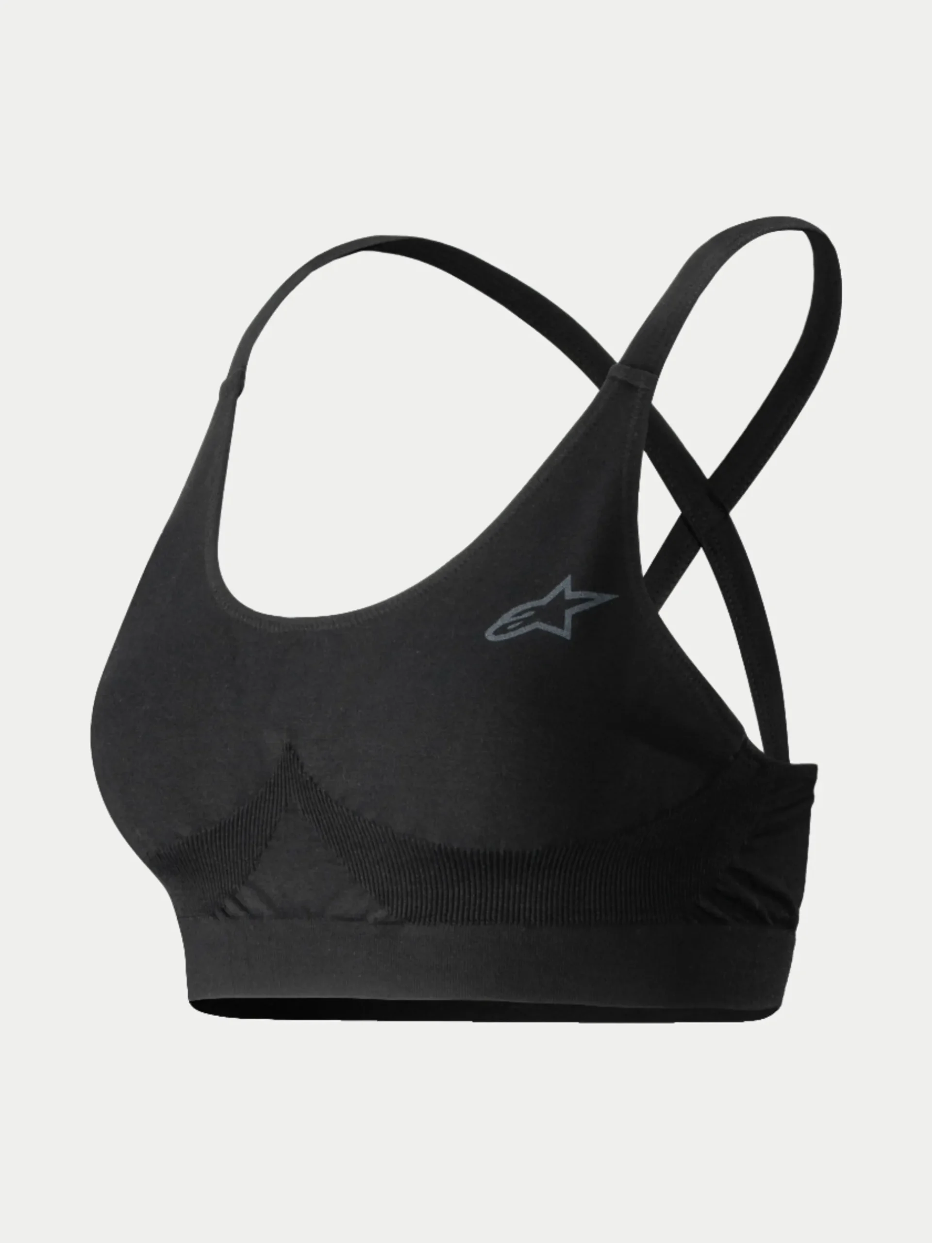 Women Stella TECH ZX Bra