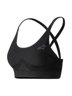 Women Stella TECH ZX Bra