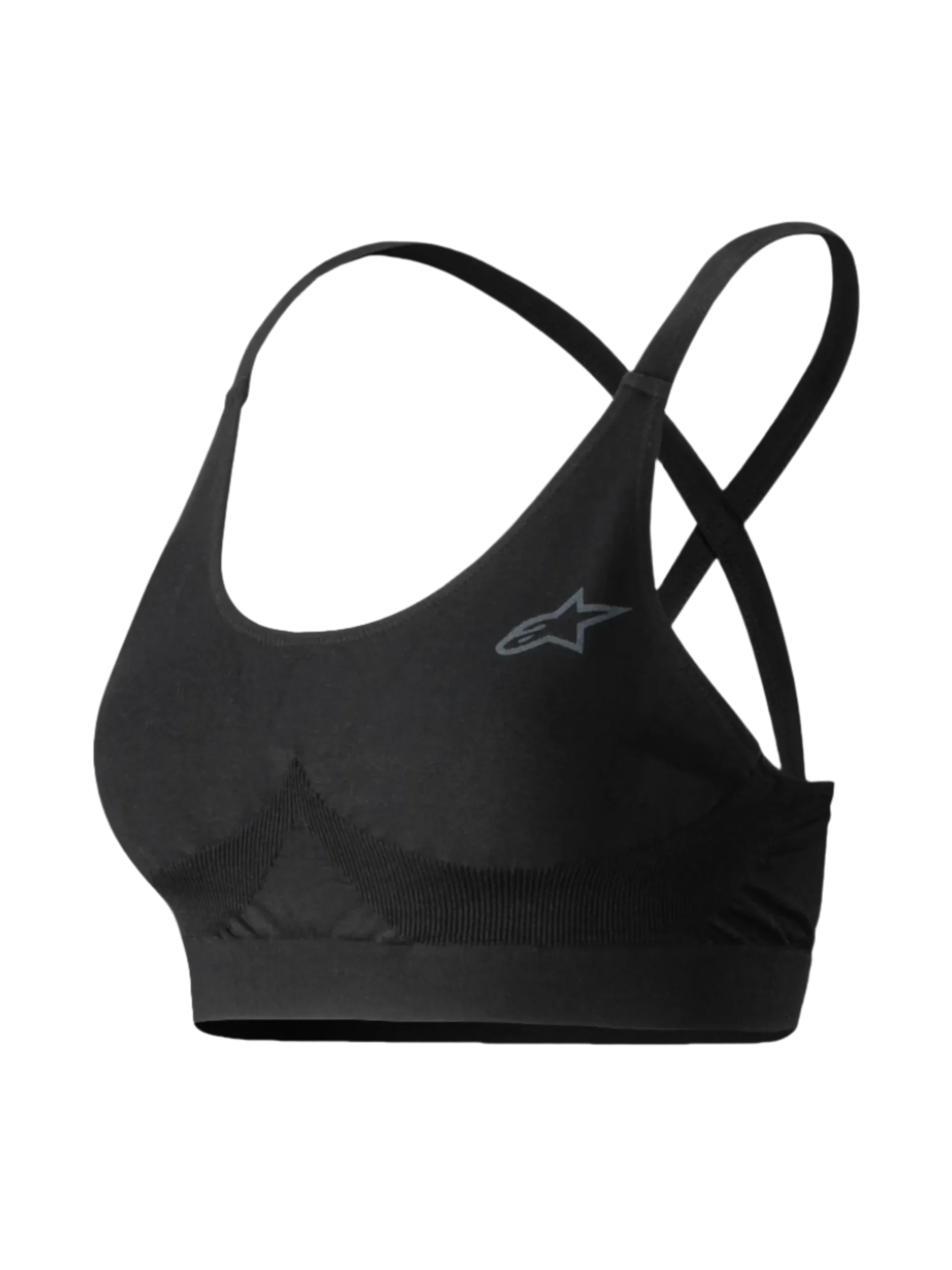 Women Stella TECH ZX Bra