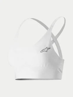 Women Stella TECH ZX Bra