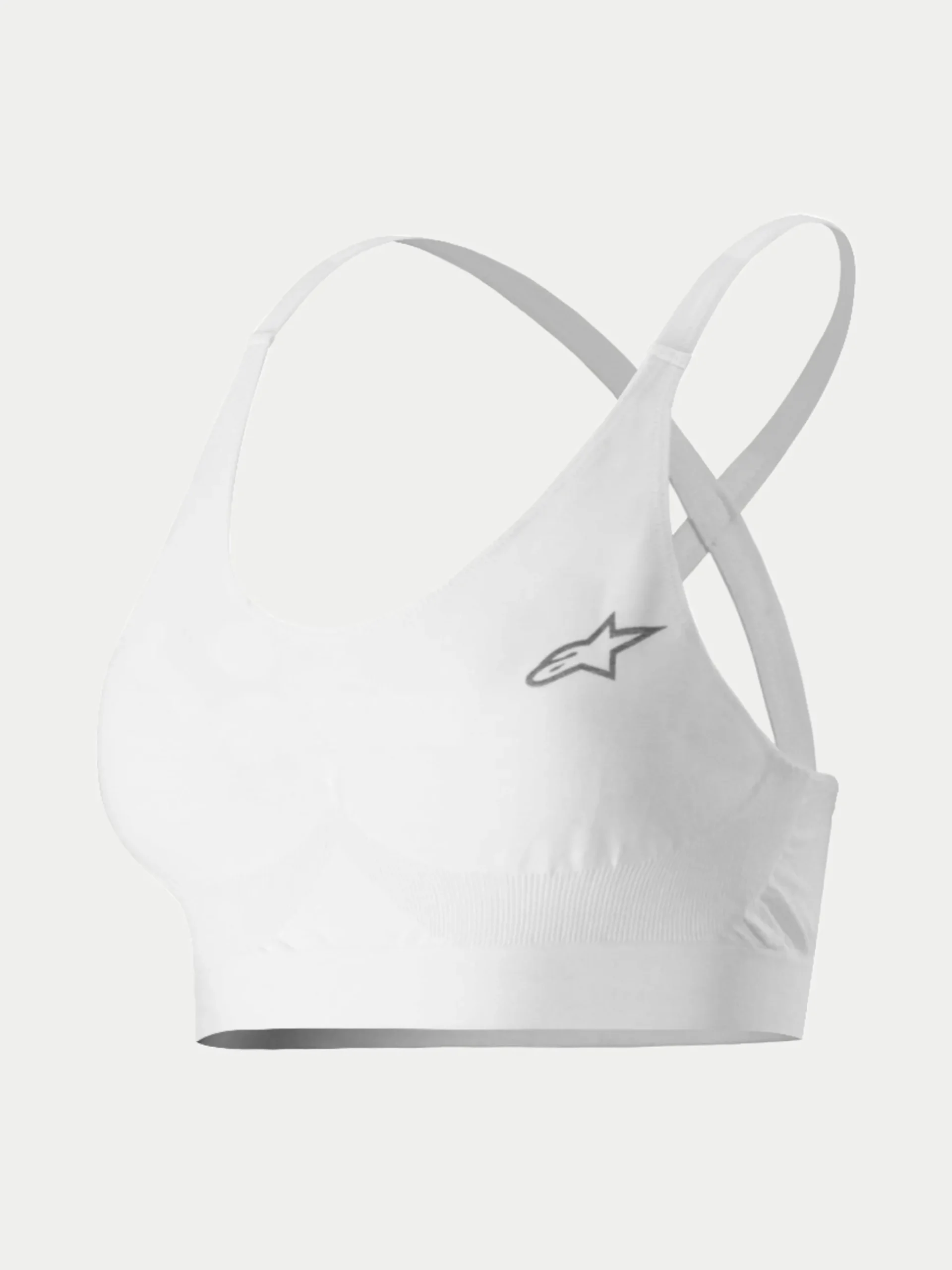 Women Stella TECH ZX Bra