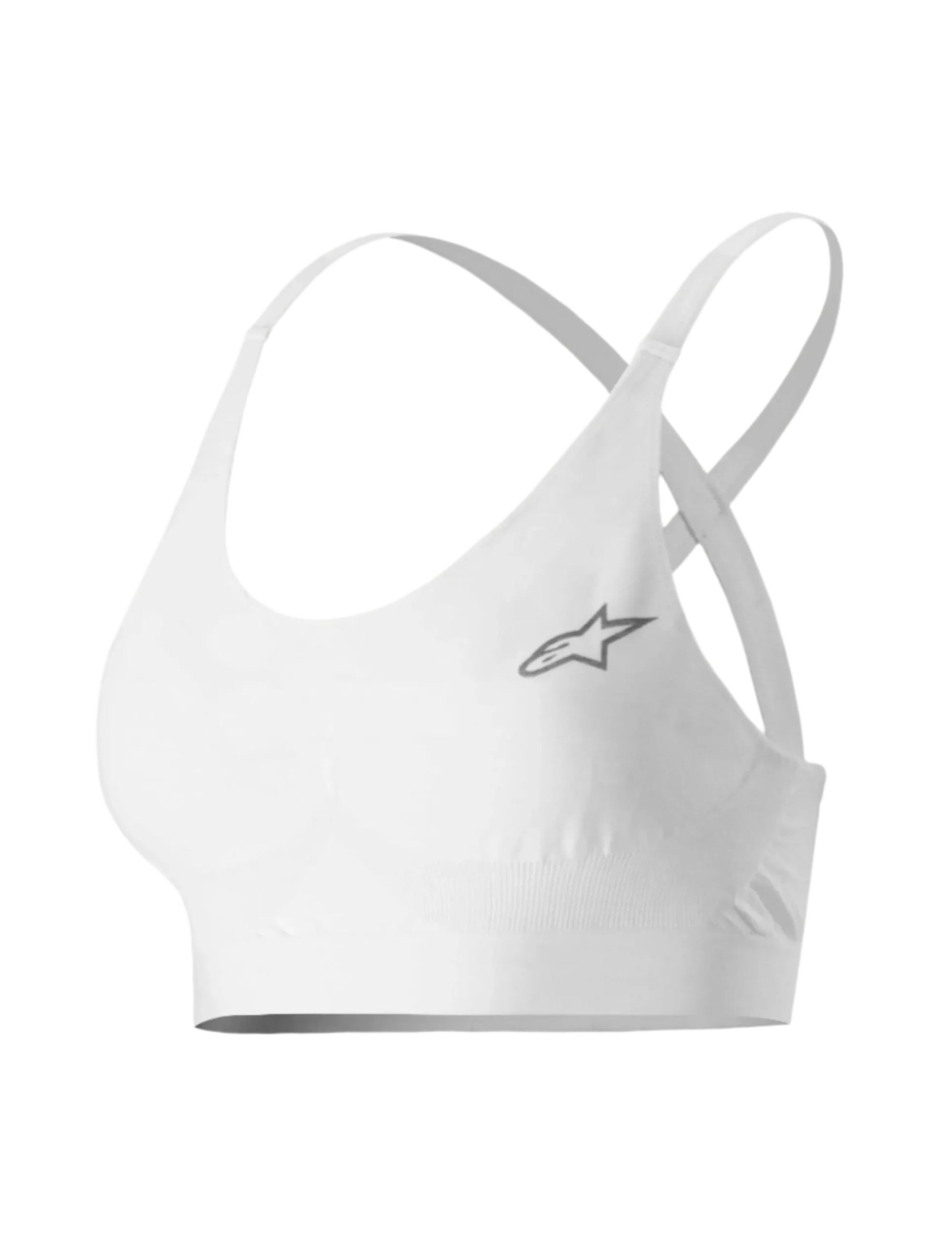 Women Stella TECH ZX Bra