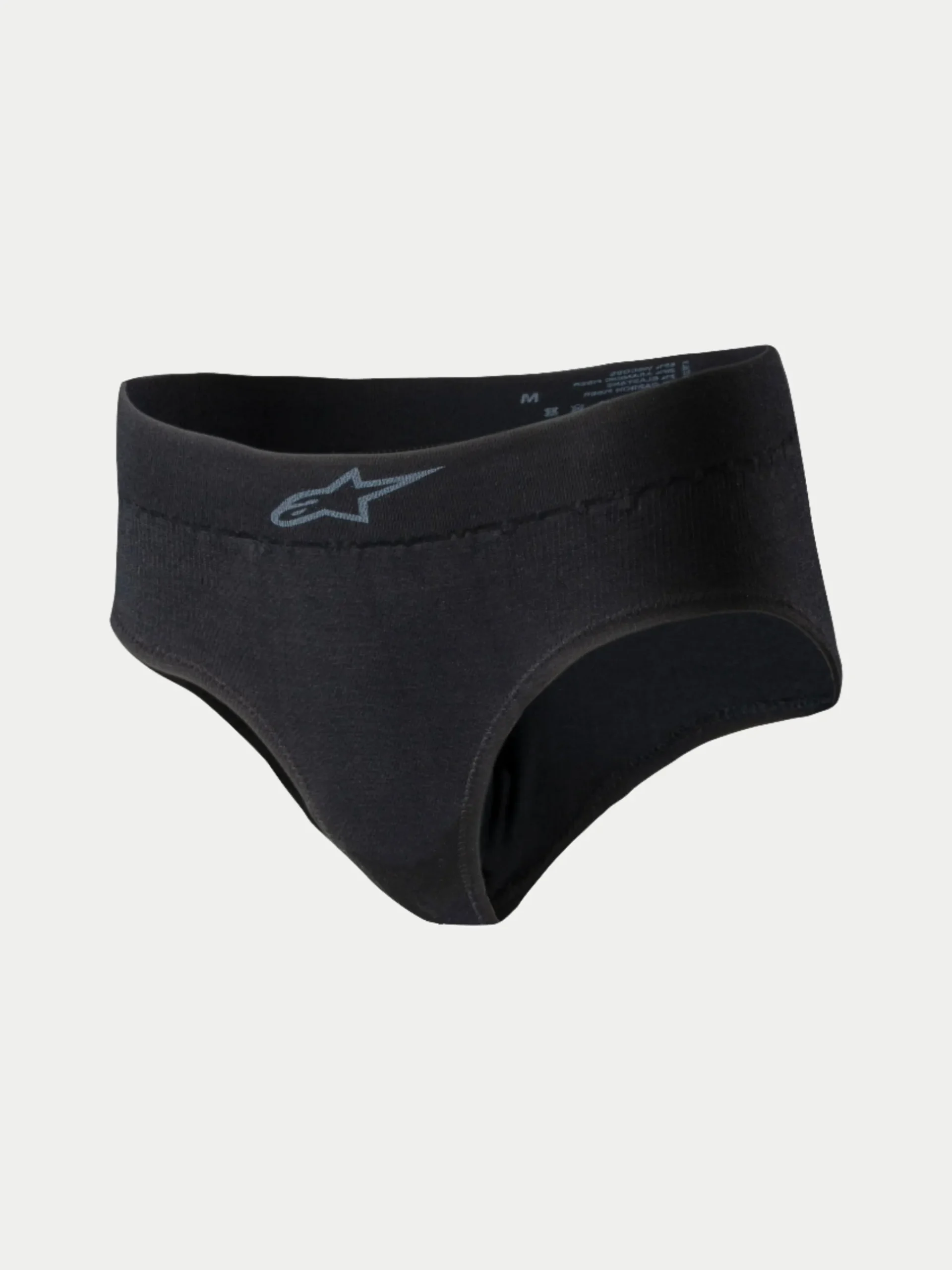 Women Stella TECH ZX Briefs