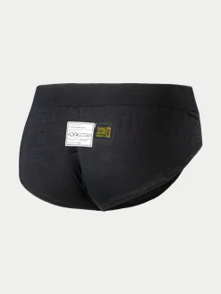 Women Stella TECH ZX Briefs