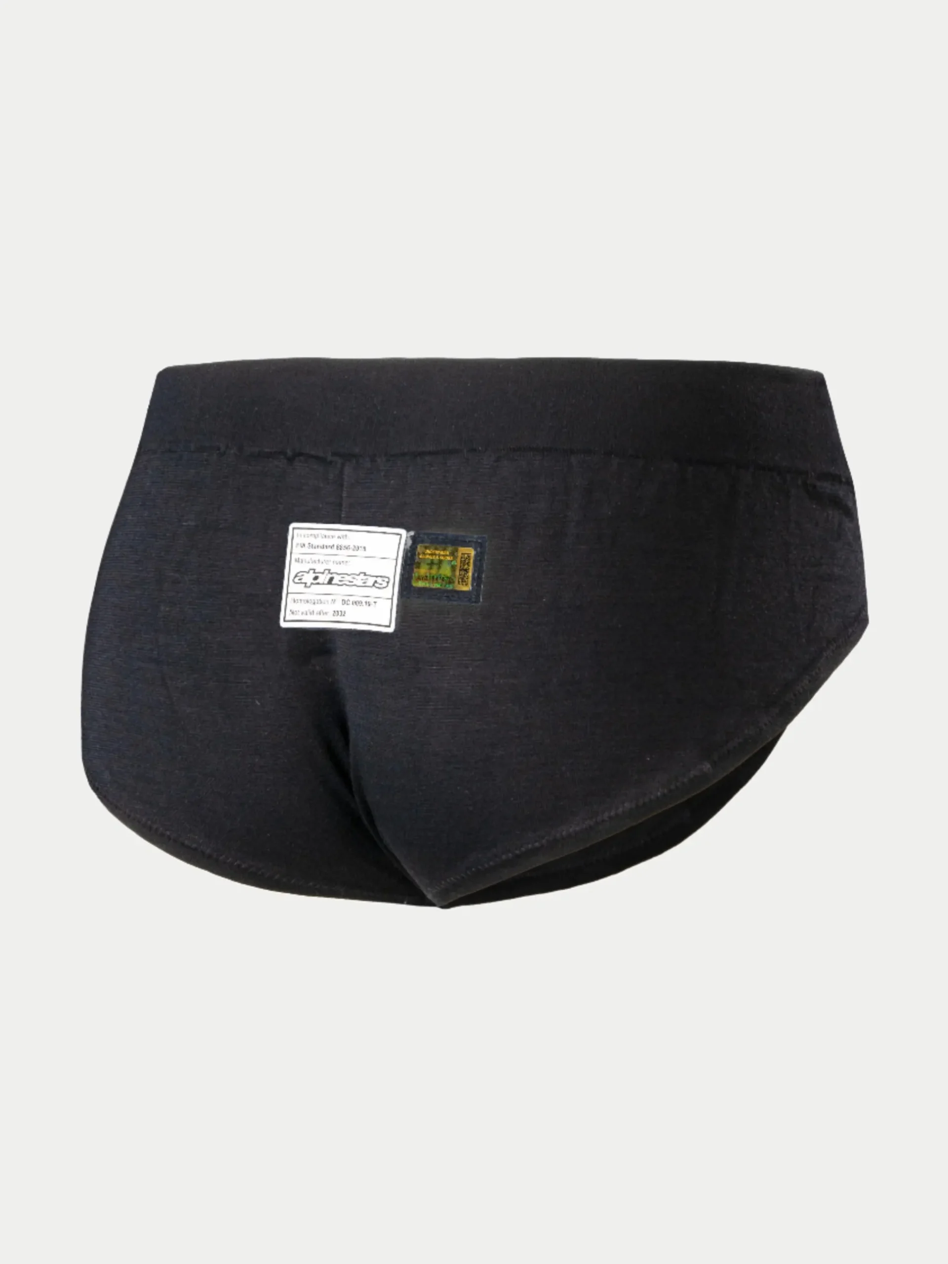 Women Stella TECH ZX Briefs