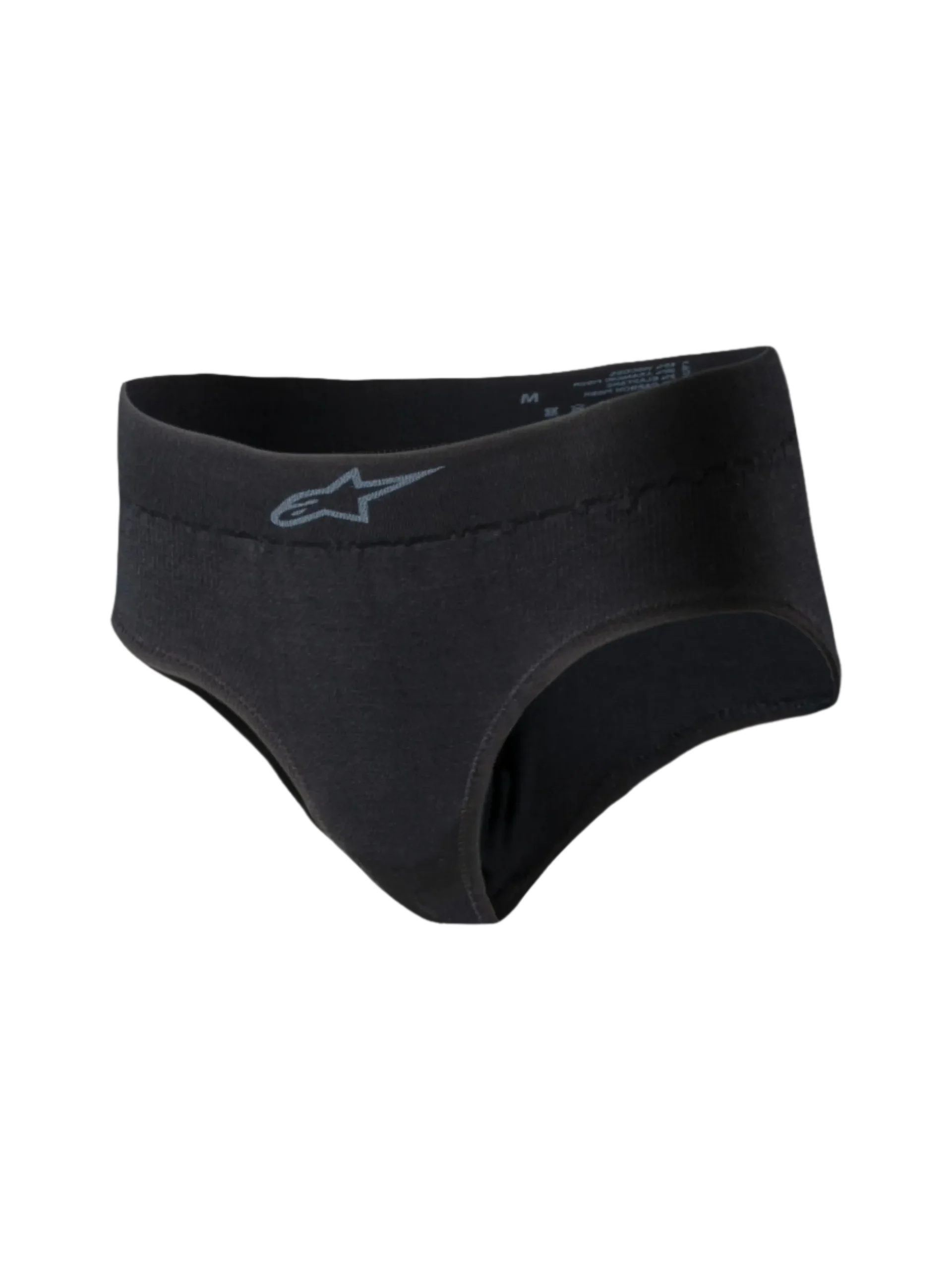 Women Stella TECH ZX Briefs