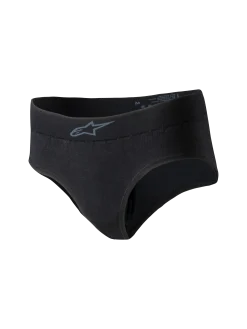 Women Stella TECH ZX Briefs