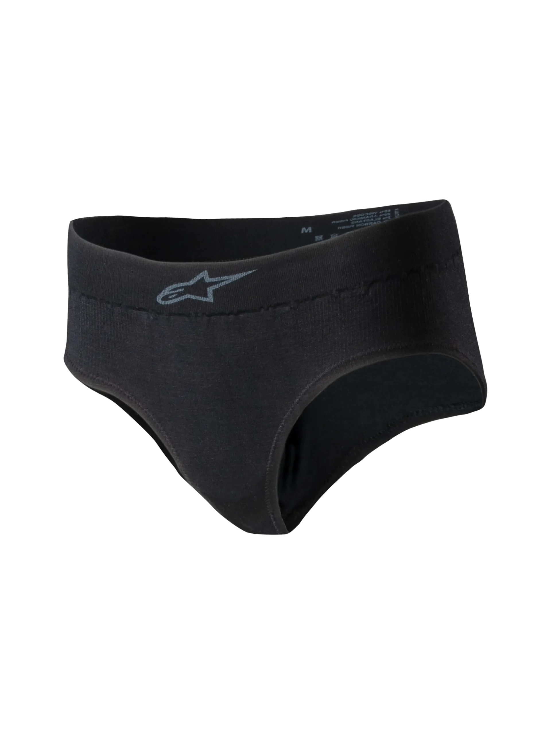 Women Stella TECH ZX Briefs