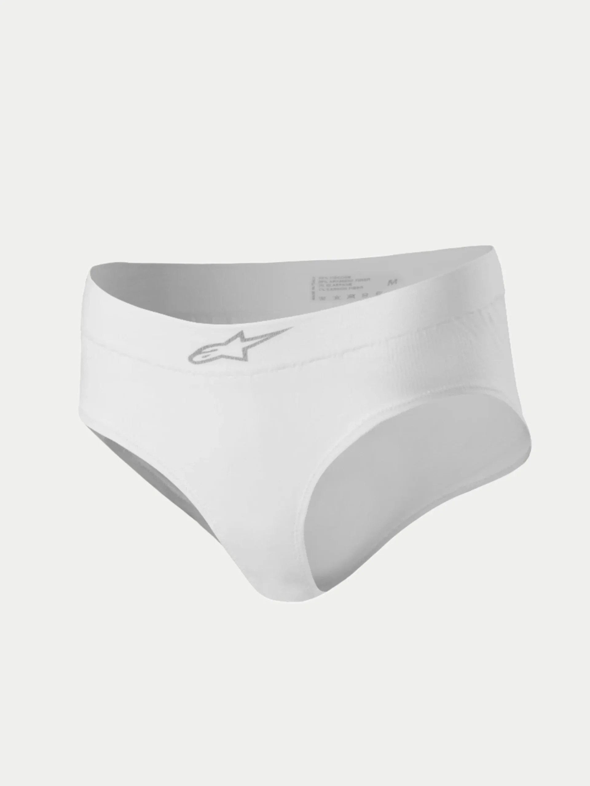 Women Stella TECH ZX Briefs