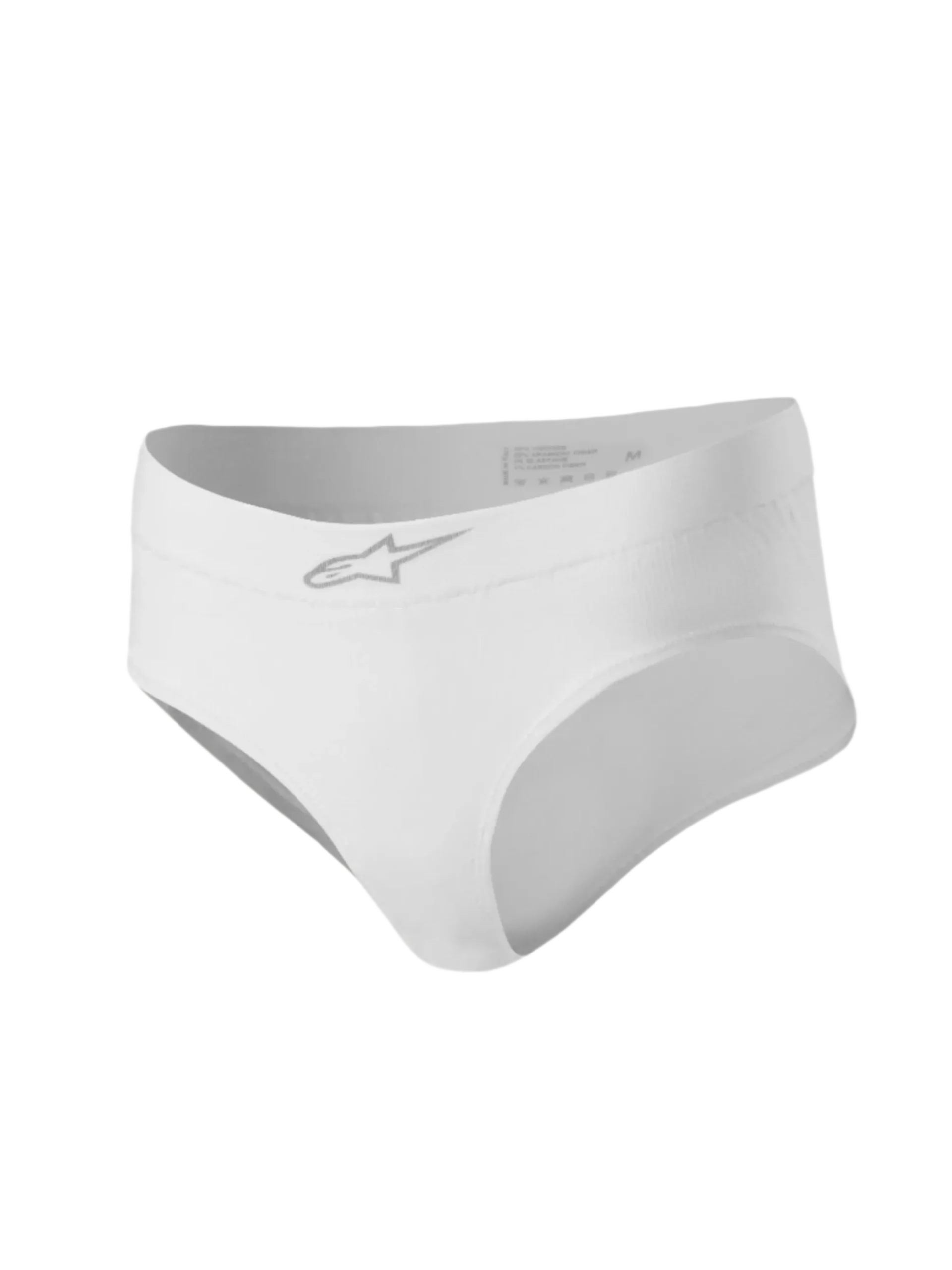 Women Stella TECH ZX Briefs