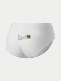 Women Stella TECH ZX Briefs