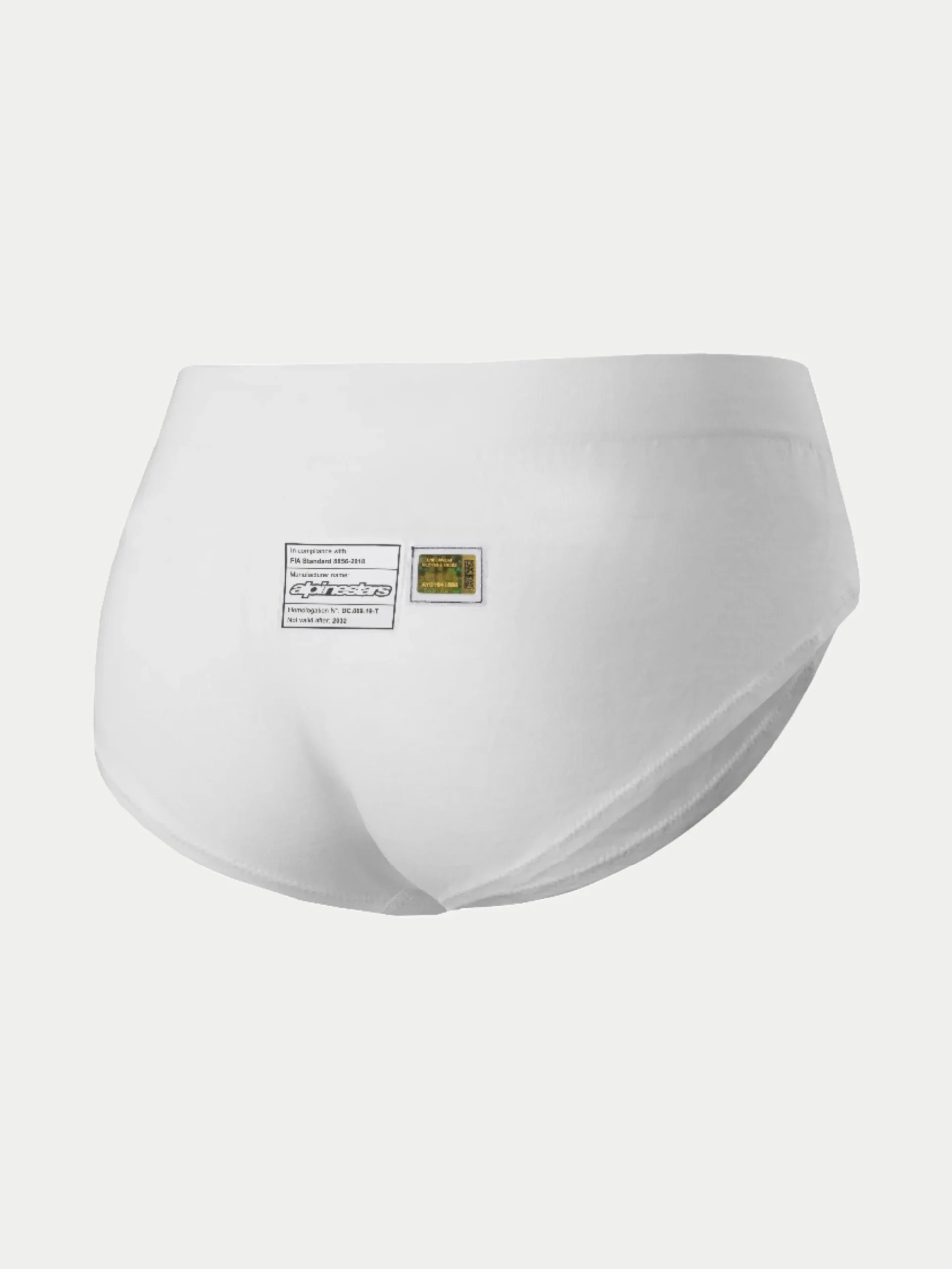 Women Stella TECH ZX Briefs