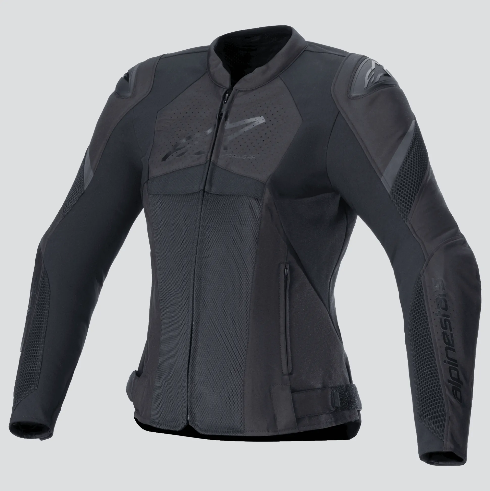 Women Stella T-GP Plus R V4 Airflow Jacket