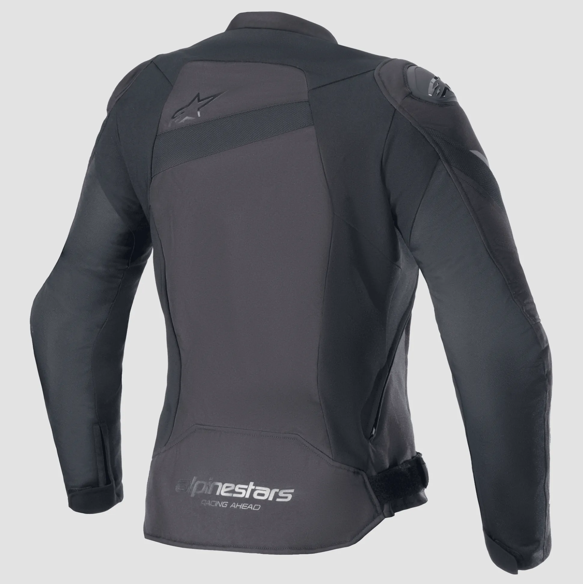 Women Stella T-GP Plus R V4 Jacket