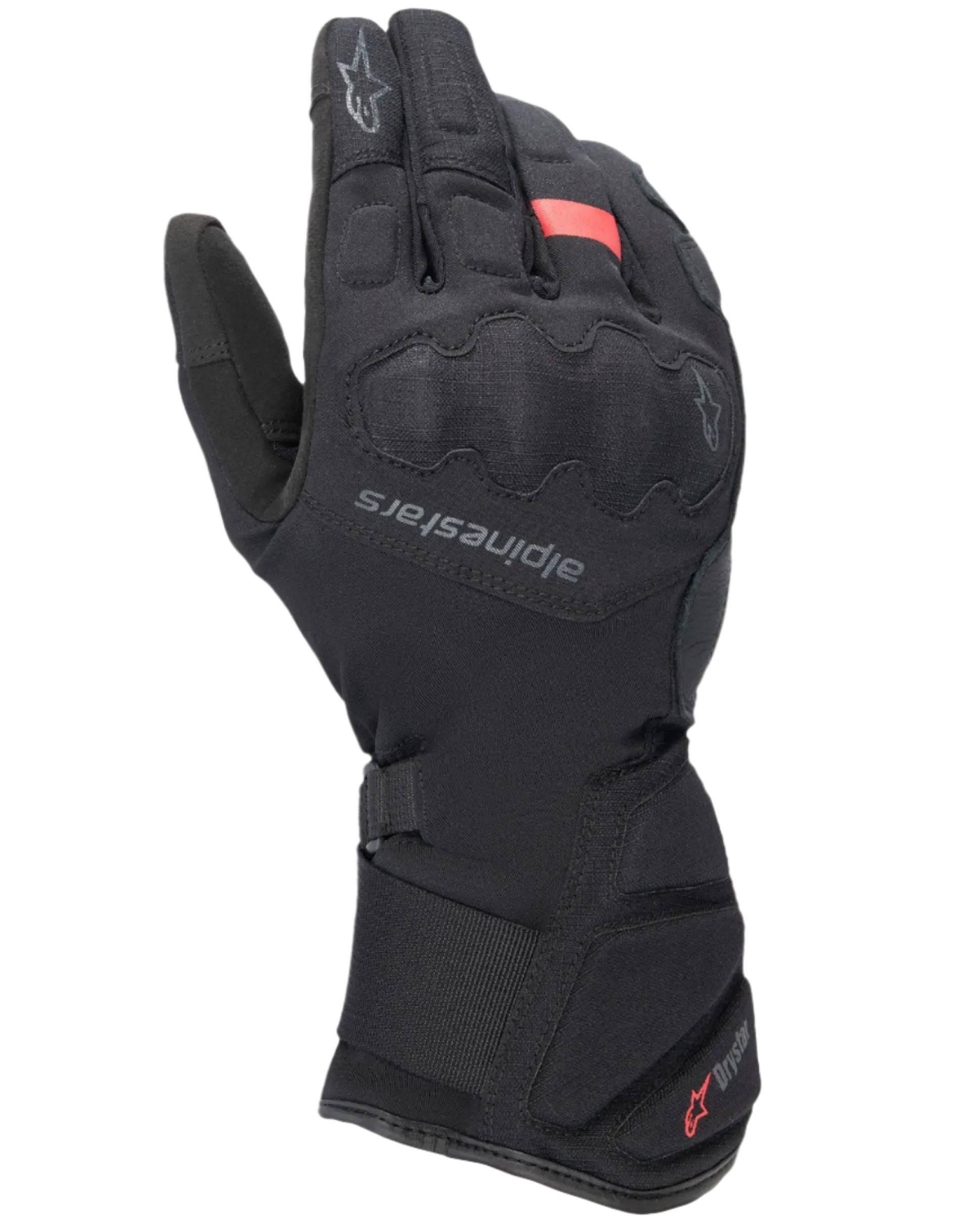 Women Stella Tourer W-7 V2 Drystar® Gloves