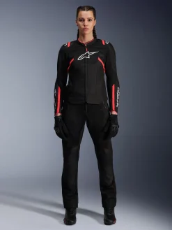 Women Stella T-SPS Air V2 Jacket