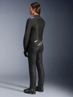 Women Stella T-SPS Air V2 Jacket