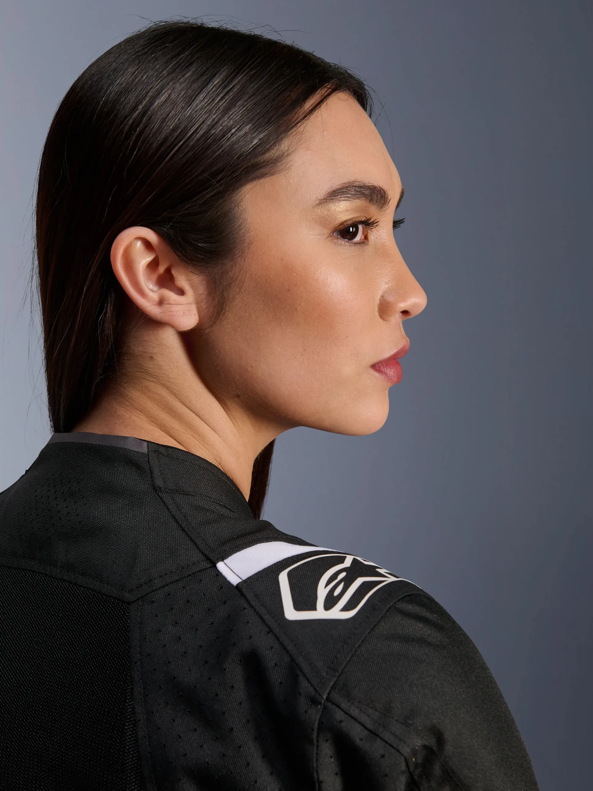 Women Stella T-SPS Air V2 Jacket