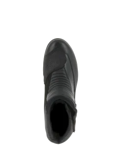 Women Stella Valencia Waterproof Boots