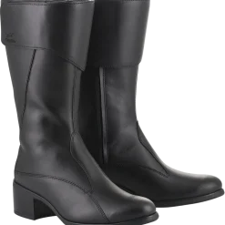Women Vika V2 Waterproof Boots