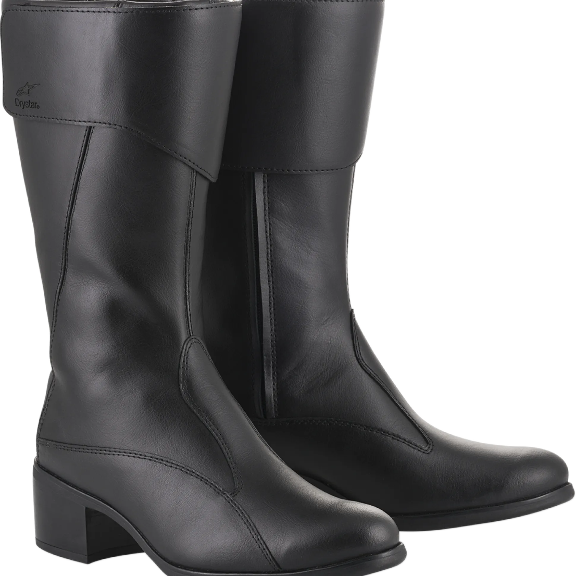 Women Vika V2 Waterproof Boots