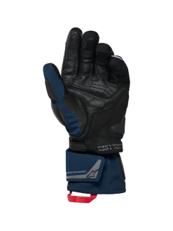 WT-8 Gore-Tex Insulated Gloves