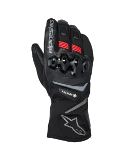 WT-8 Gore-Tex Insulated Gloves
