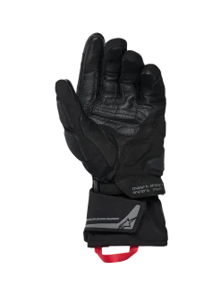 WT-8 Gore-Tex Insulated Gloves