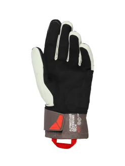 XT-3 Drystar® Insulated Gloves