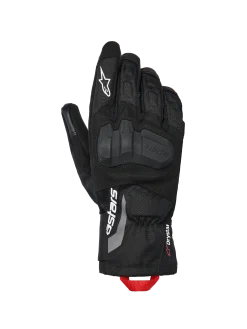 XT-3 Drystar® Insulated Gloves