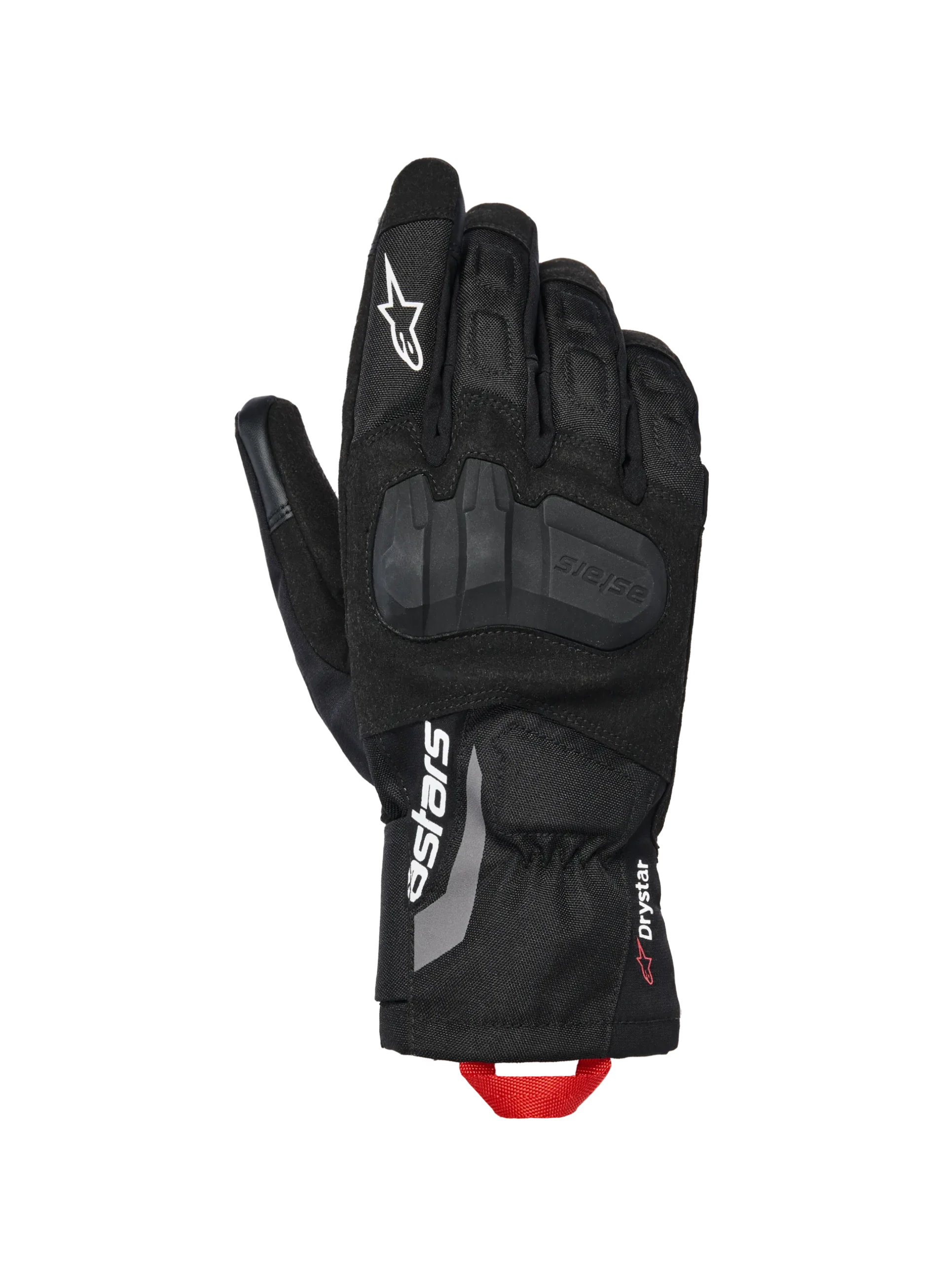 XT-3 Drystar® Insulated Gloves