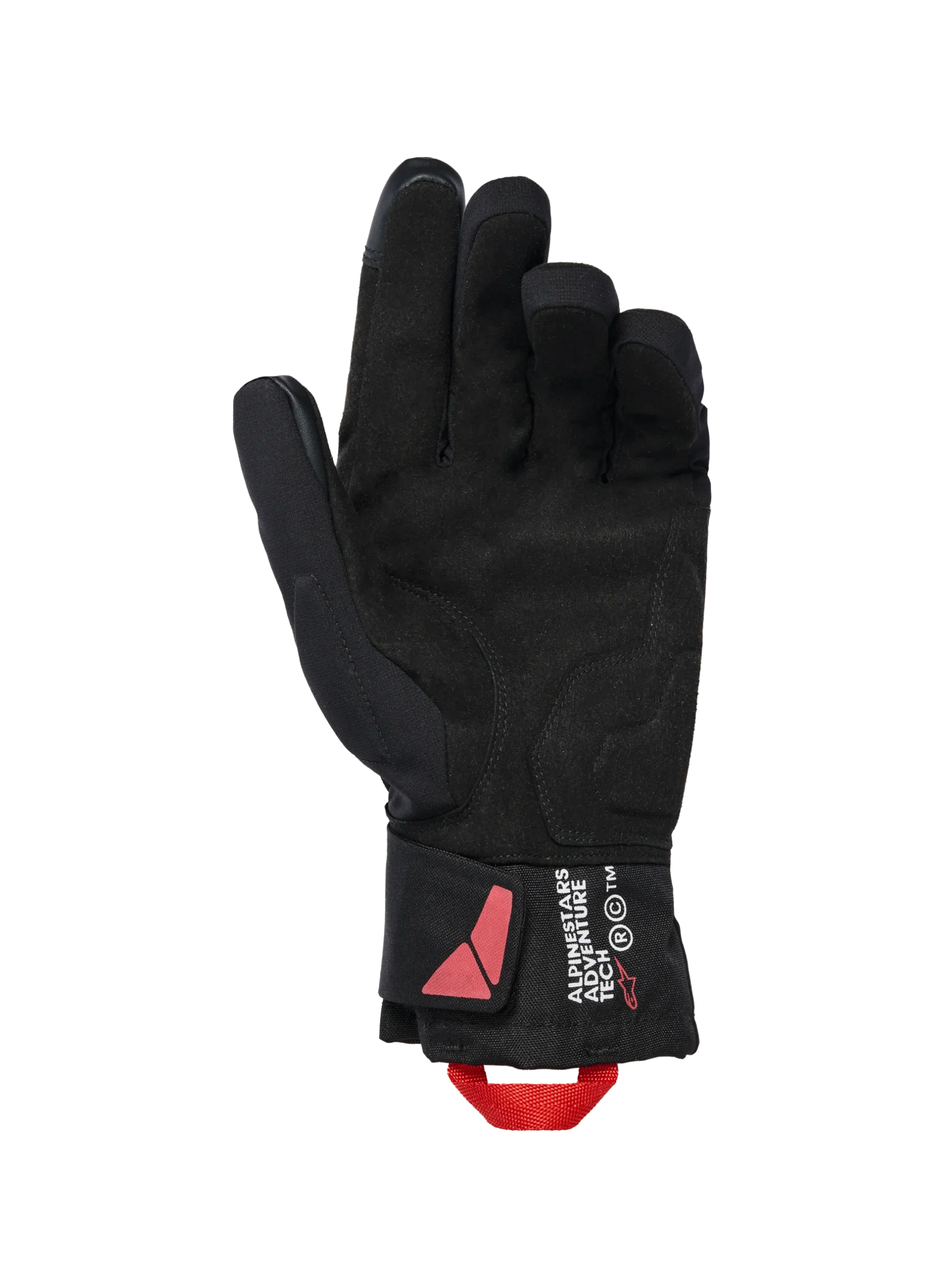XT-3 Drystar® Insulated Gloves