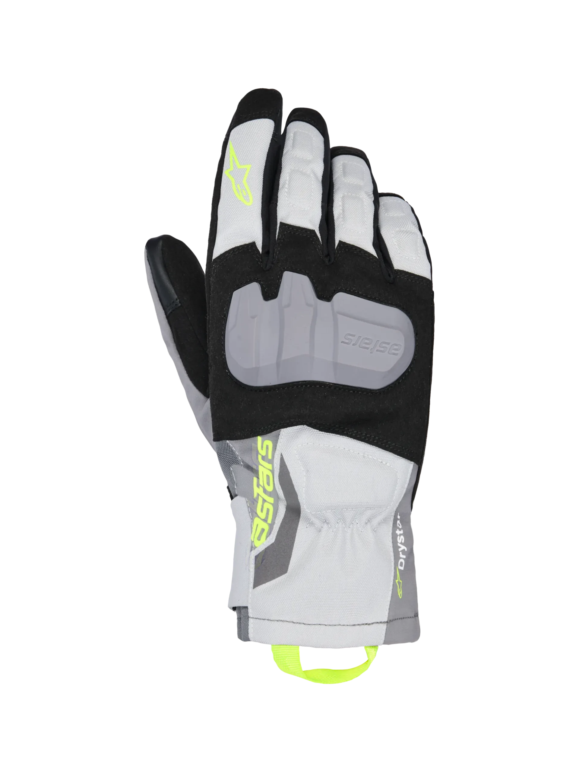 XT-3 Drystar® Insulated Gloves