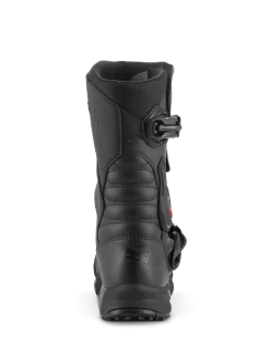 XT-8 Gore-Tex Boots