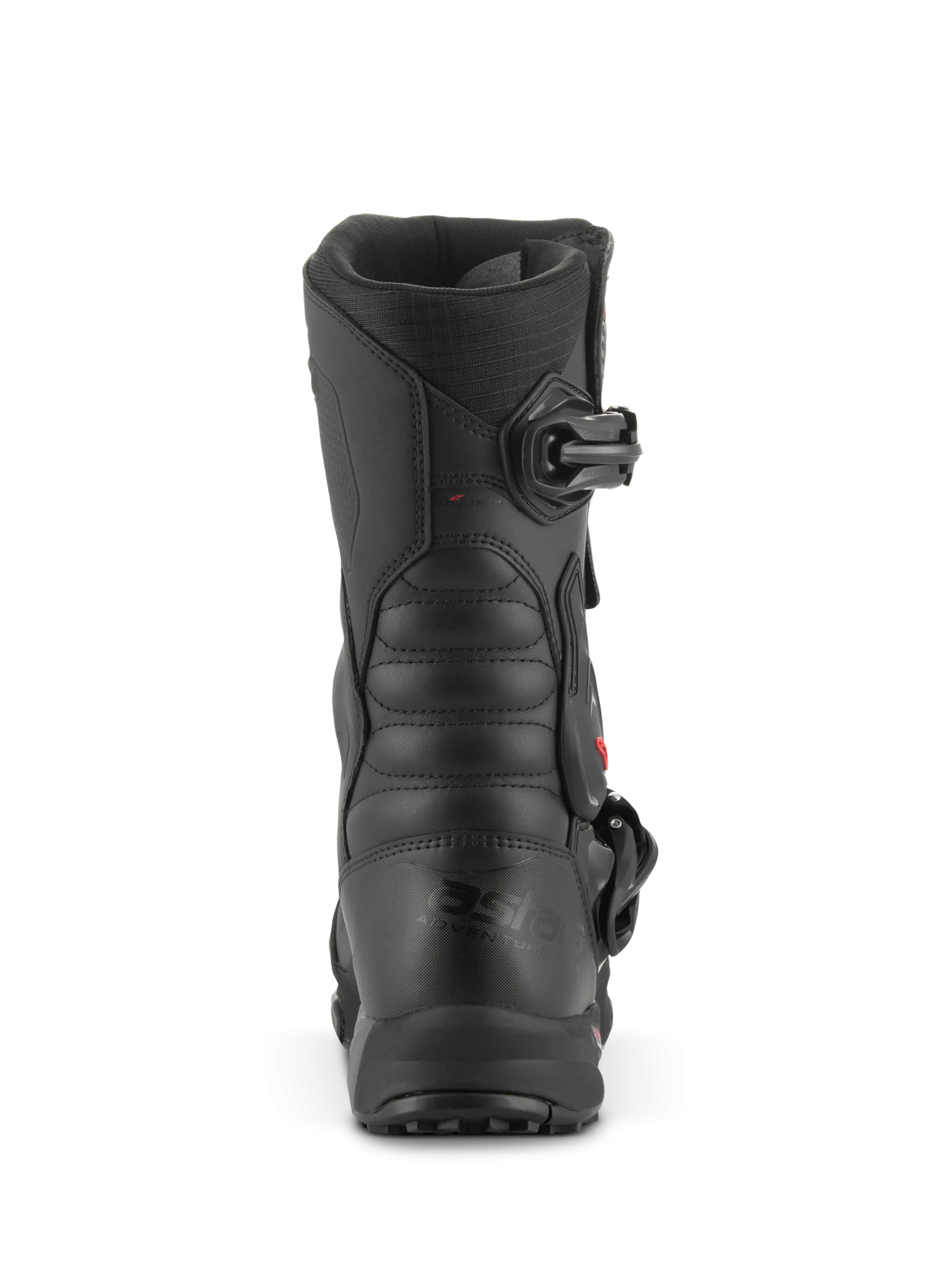 XT-8 Gore-Tex Boots