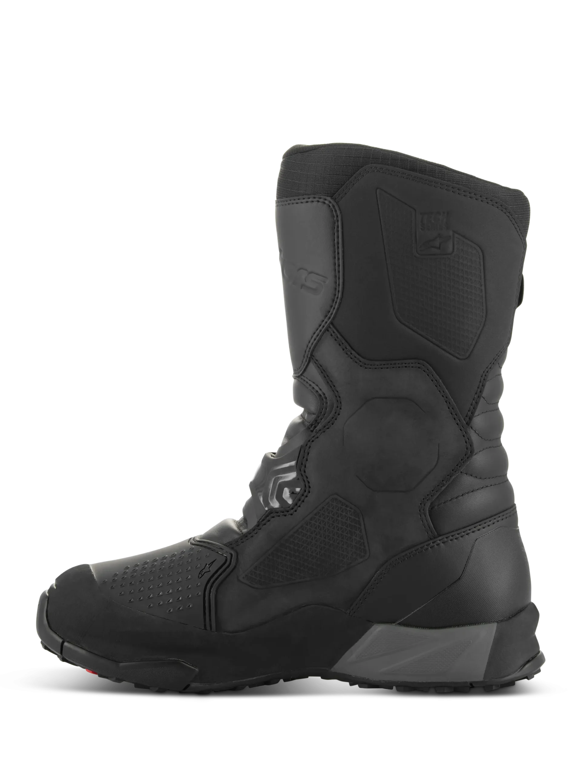 XT-8 Gore-Tex Boots