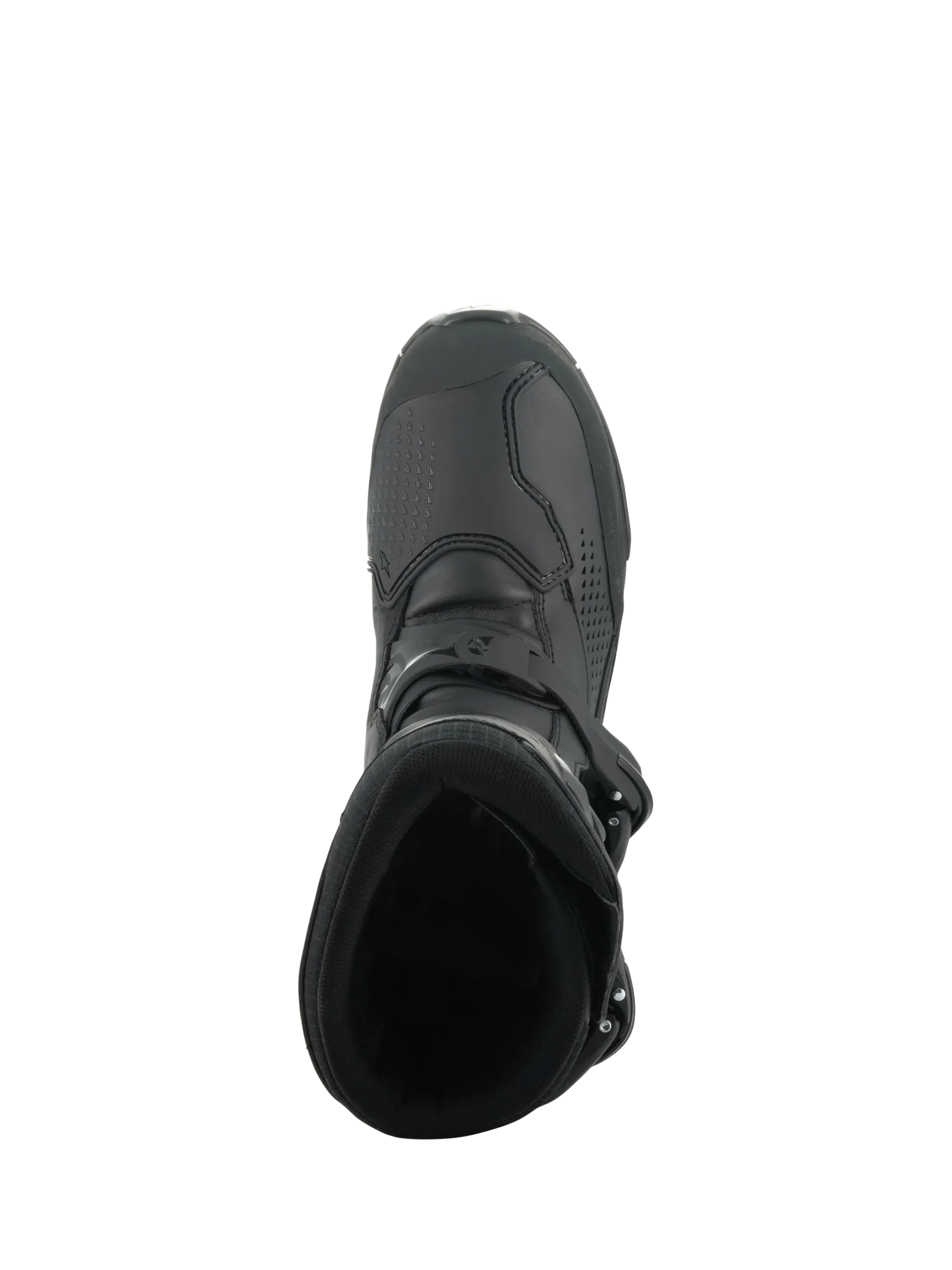 XT-8 Gore-Tex Boots