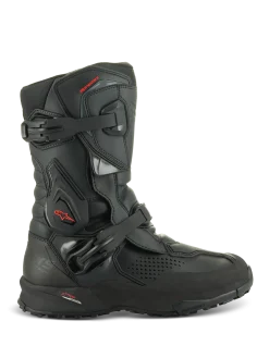 XT-8 Gore-Tex Boots