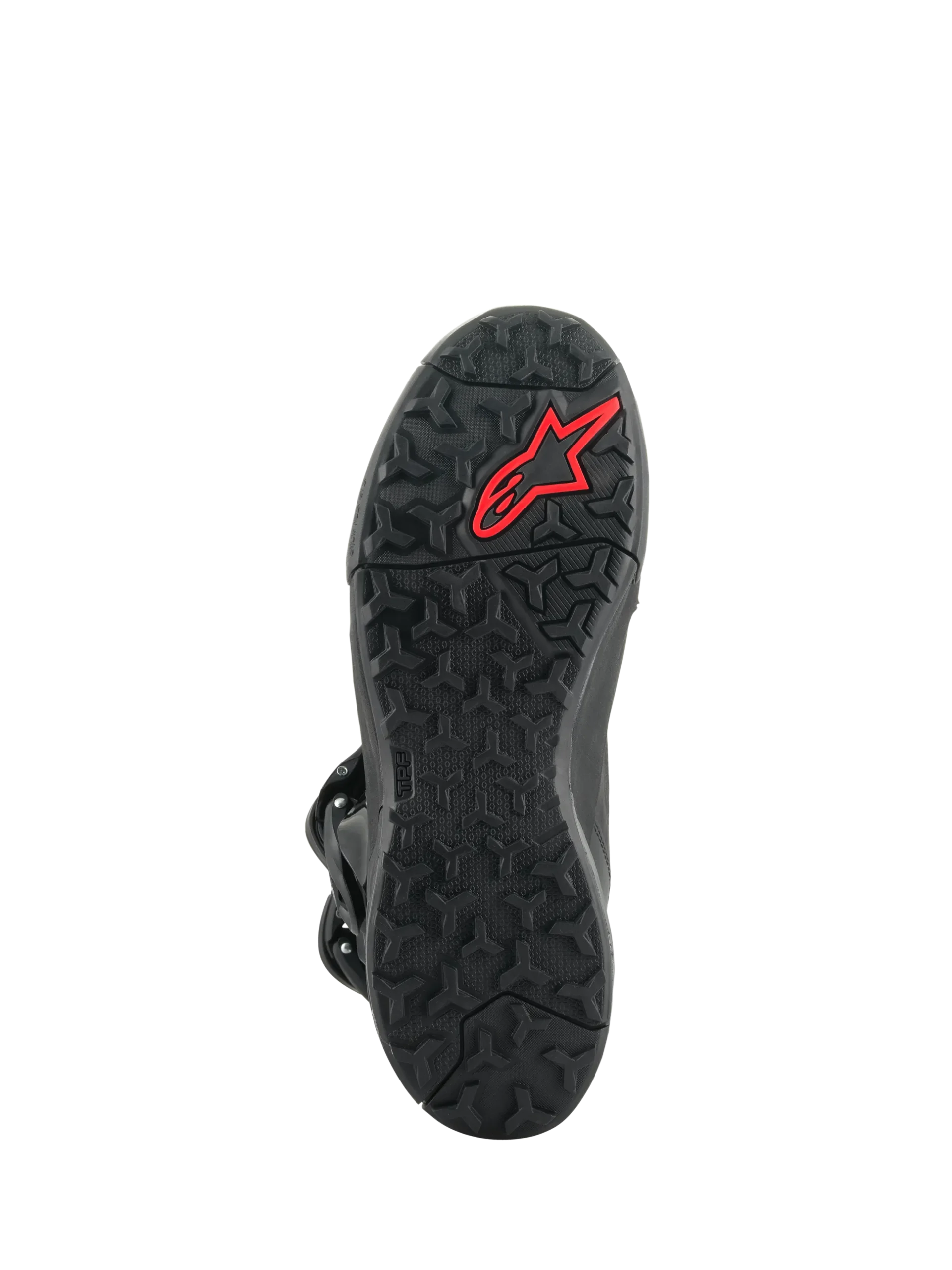 XT-8 Gore-Tex Boots