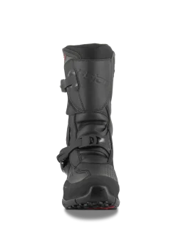 XT-8 Gore-Tex Boots